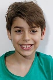 Foto del actor João Barreto