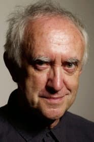 Foto del actor Jonathan Pryce