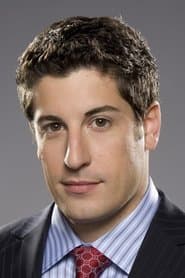 Foto del actor Jason Biggs