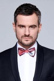 Foto del actor Antoni Pawlicki