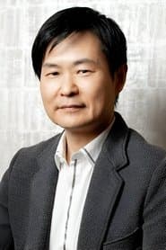 Foto del actor 千葉進歩