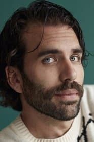 Foto del actor Giuseppe Gamba