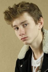 Foto del actor Ange Dargent