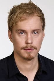 Foto del actor Tatu Sinisalo