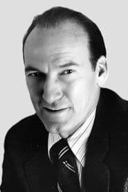 Foto del actor Ed Lauter