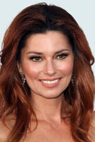 Foto del actor Shania Twain