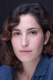 Foto del actor Carla Linares