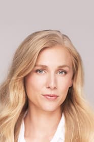 Foto del actor Lyndsey Gavin