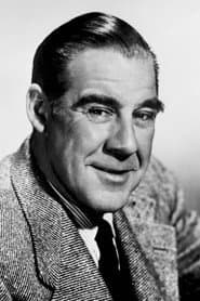 Foto del actor Paul Douglas
