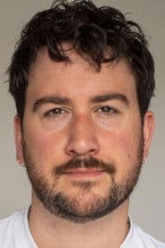 Foto del actor Sam Roulston