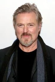 Foto del actor Bill Sage