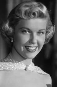 Foto del actor Doris Day