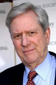 Foto del actor Michael Murphy