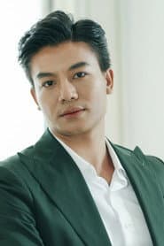 Foto del actor Hiếu Nguyễn