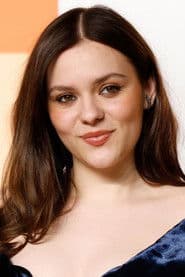 Foto del actor Maisy Stella