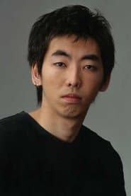 Foto del actor 柄本時生