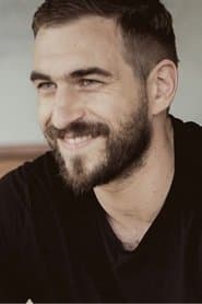 Foto del actor Guillaume Duhesme