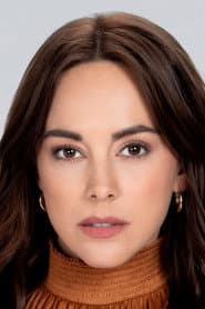 Foto del actor María Elisa Camargo