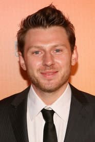Foto del actor Keir O'Donnell