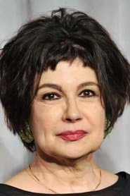 Foto del actor Licia Maglietta