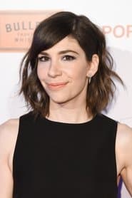 Foto del actor Carrie Brownstein