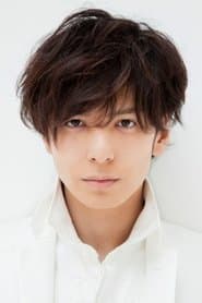 Foto del actor Tōma Ikuta