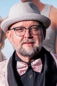 Foto del actor Scott Innes
