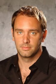 Foto del actor Trey Parker