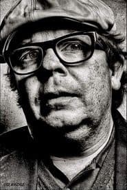 Foto del actor Perry Benson