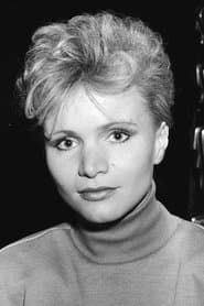 Foto del actor Renée Soutendijk