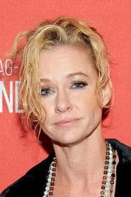 Foto del actor Shelby Lynne