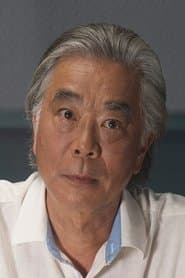 Foto del actor Denis Akiyama