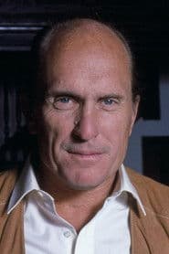 Foto del actor Robert Duvall