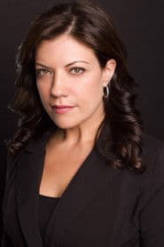 Foto del actor Tiffany Shepis