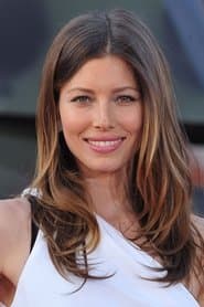 Foto del actor Jessica Biel