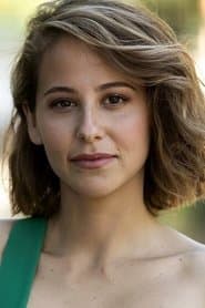 Foto del actor Irene Escolar