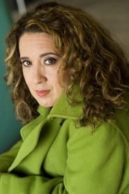 Foto del actor Eileen Galindo