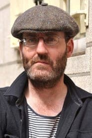 Foto del actor David McSavage