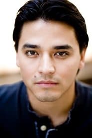 Foto del actor Douglas Spain