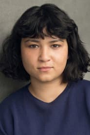 Foto del actor Isabella Laughland