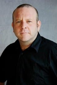 Foto del actor Charles Paraventi