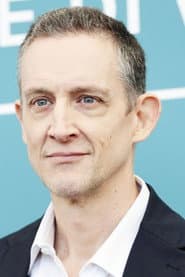 Foto del actor Pietro Ragusa