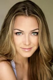 Foto del actor Mariana Paola Vicente