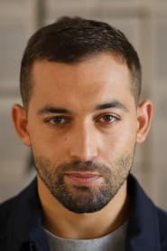 Foto del actor Dali Benssalah