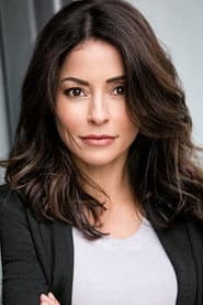Foto del actor Emmanuelle Vaugier