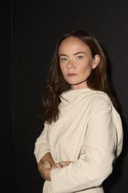 Foto del actor Nadia Litz