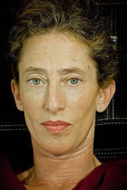 Foto del actor Miriam Odorico