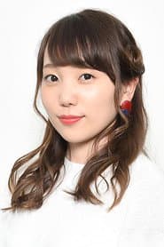 Foto del actor 小原好美