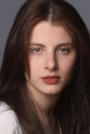 Foto del actor Manuela Menéndez