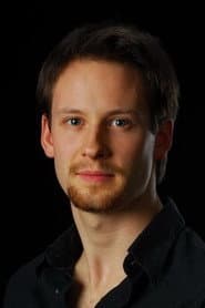 Foto del actor Один Ланд Байрон